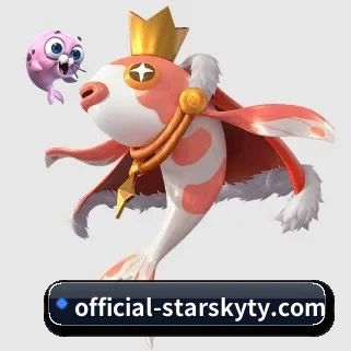星空娱乐 APP