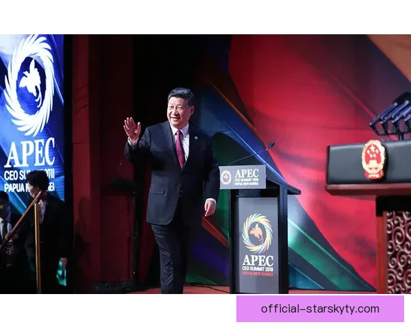 安东尼奥誓言奋战创造不凡未来