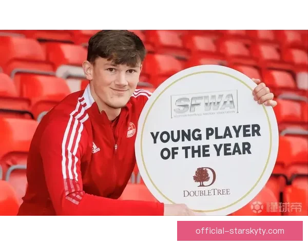 罗马诺曝红军租邓弗里斯弗拉泰西