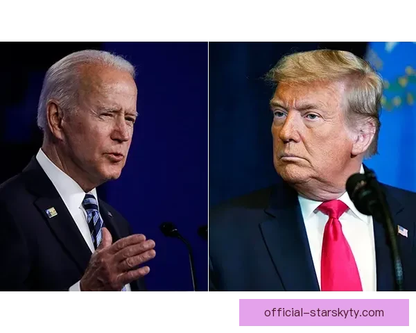 拉波尔塔称诺坎普1C许可迟批