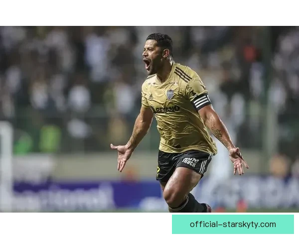 39岁胡尔克35米任意球三球