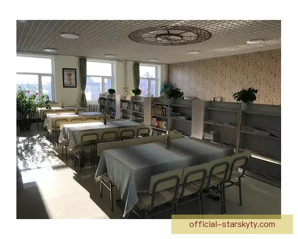 剑指首金书写时代荣光辉煌新篇