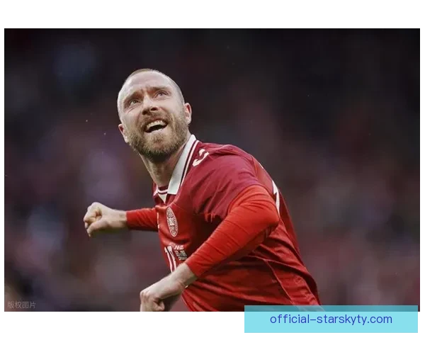 曼联觊觎红军悍将真相曝光内幕 曼联觊觎红军悍将真相曝光内幕