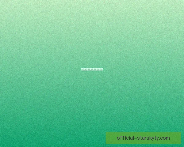 林孝埈冬奥低迷致中韩失望情绪 林孝埈冬奥低迷致中韩失望情绪