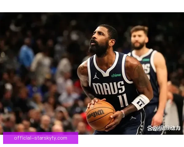 欧文赛季报销独行侠欲重建冲季后赛 欧文赛季报销独行侠欲重建冲季后赛