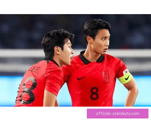 白昇浩推迟手术恐报销本赛季将 白昇浩推迟手术恐报销本赛季将