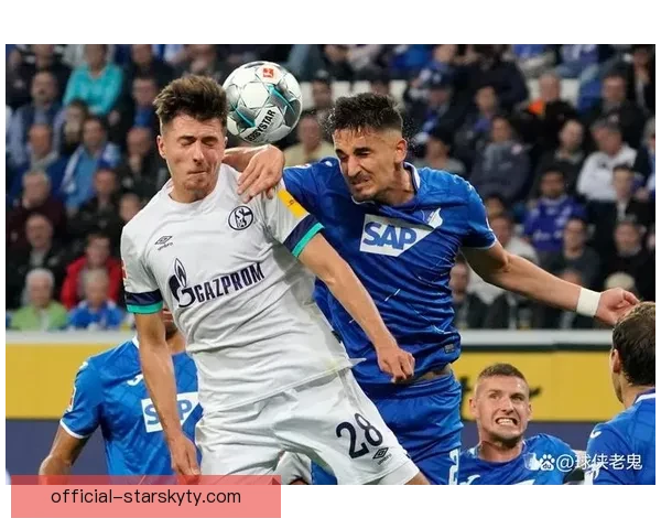 科隆迎战霍村主力尽出焦点对决