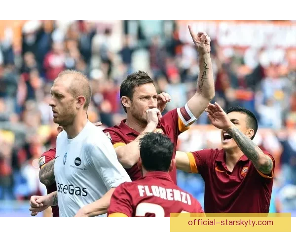 三三平局战罢比尼亚斯拜利破门 三三平局战罢比尼亚斯拜利破门