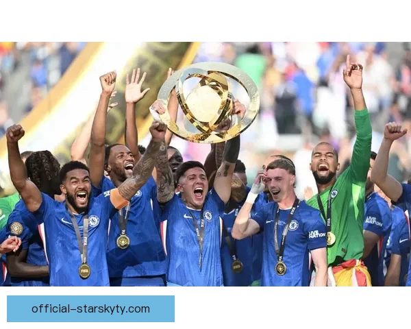 切尔西嫩帅掌权力压马雷斯卡