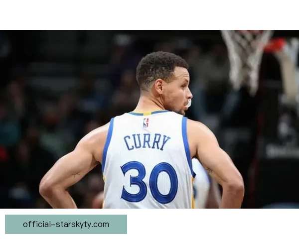 勇士库里下周复查 科尔谨慎安排